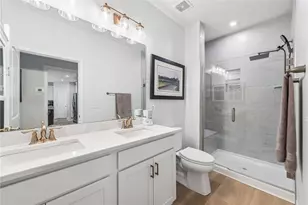 3003 Audrey Dr, Hempfield Township, PA 15601 - Photo 20