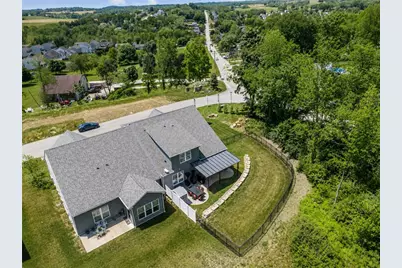 3003 Audrey Dr, Hempfield Township, PA 15601 - Photo 32