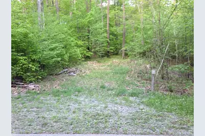Lot 28 Grouse Point, Seven Springs, PA 15622 - Photo 2
