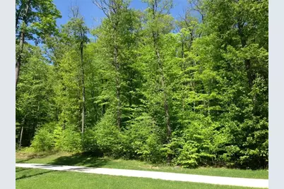Lot 28 Grouse Point, Seven Springs, PA 15622 - Photo 1