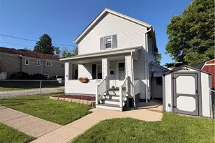3506 Highland Ave, Finleyville, PA 15332 - Photo 22