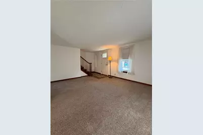 3506 Highland Ave., Finleyville, PA 15332 - Photo 8