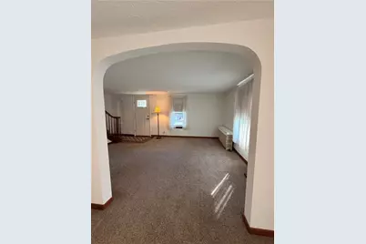 3506 Highland Ave., Finleyville, PA 15332 - Photo 10