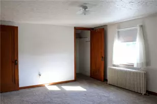 3506 Highland Ave, Finleyville, PA 15332 - Photo 2