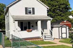 3506 Highland Ave, Finleyville, PA 15332 - Photo 12