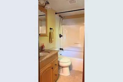 3506 Highland Ave., Finleyville, PA 15332 - Photo 18