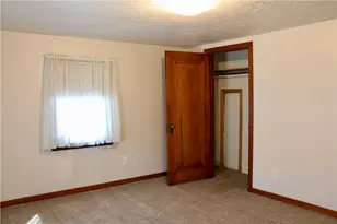 3506 Highland Ave, Finleyville, PA 15332 - Photo 4