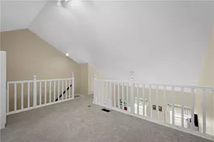 197 Old Village Ln, Bethel Park, PA 15102 - Photo 30