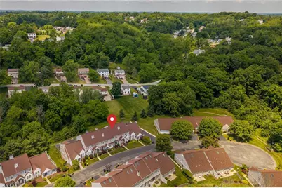 197 Old Village Ln, Bethel Park, PA 15102 - Photo 34