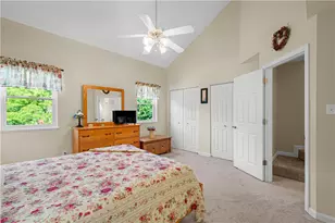 197 Old Village Ln, Bethel Park, PA 15102 - Photo 20