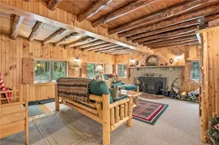 605 Laurel Falls Rd, Elk Lick Township, PA 15552 - Photo 8