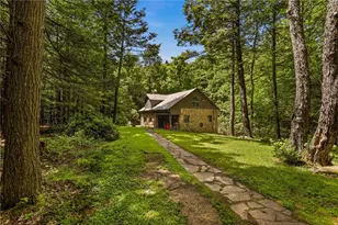 605 Laurel Falls Rd, Elk Lick Township, PA 15552 - Photo 4