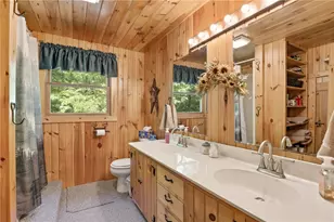 605 Laurel Falls Rd, Elk Lick Township, PA 15552 - Photo 26
