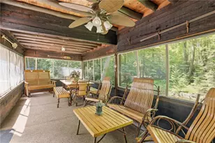 605 Laurel Falls Rd, Elk Lick Township, PA 15552 - Photo 18