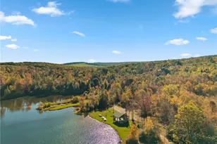 605 Laurel Falls Rd, Elk Lick Township, PA 15552 - Photo 44