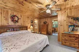 605 Laurel Falls Rd, Elk Lick Township, PA 15552 - Photo 24