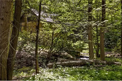 605 Laurel Falls Road, Elk Lick Township, PA 15552 - Photo 34