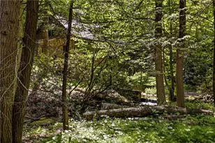 605 Laurel Falls Rd, Elk Lick Township, PA 15552 - Photo 34