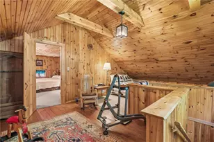 605 Laurel Falls Rd, Elk Lick Township, PA 15552 - Photo 20