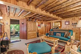 605 Laurel Falls Rd, Elk Lick Township, PA 15552 - Photo 10