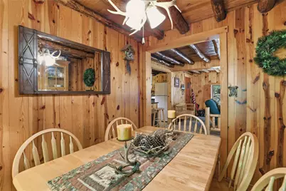 605 Laurel Falls Road, Elk Lick Township, PA 15552 - Photo 14