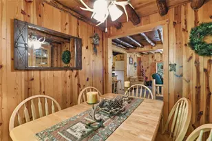 605 Laurel Falls Rd, Elk Lick Township, PA 15552 - Photo 14
