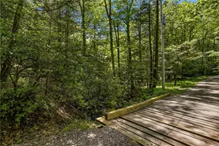605 Laurel Falls Rd, Elk Lick Township, PA 15552 - Photo 32