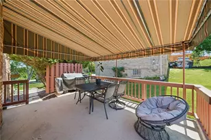 309 Toura Dr, Pittsburgh, PA 15236 - Photo 30