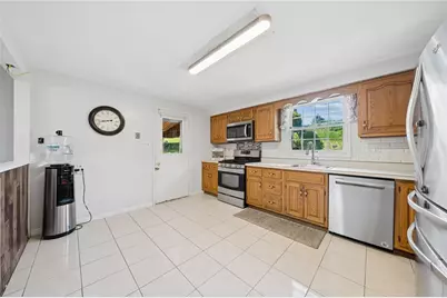 309 Toura Drive, Pittsburgh, PA 15236 - Photo 10