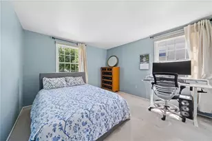 309 Toura Dr, Pittsburgh, PA 15236 - Photo 24