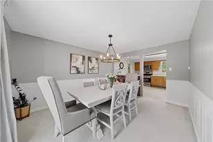 309 Toura Dr, Pittsburgh, PA 15236 - Photo 6