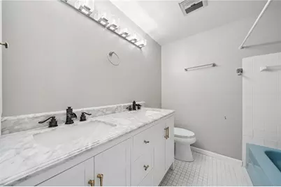 309 Toura Drive, Pittsburgh, PA 15236 - Photo 28