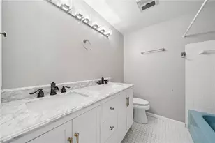 309 Toura Dr, Pittsburgh, PA 15236 - Photo 28