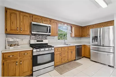 309 Toura Drive, Pittsburgh, PA 15236 - Photo 12