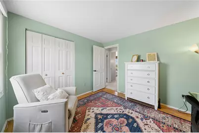 309 Toura Drive, Pittsburgh, PA 15236 - Photo 20