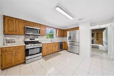 309 Toura Drive, Pittsburgh, PA 15236 - Photo 8