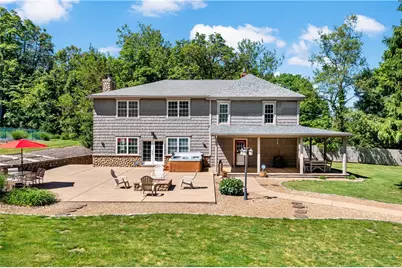 4021 Bakerstown Rd, Richland, PA 15044 - Photo 34
