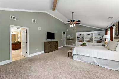 4021 Bakerstown Rd, Richland, PA 15044 - Photo 22