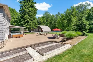 4021 Bakerstown Rd, Richland, PA 15044 - Photo 36
