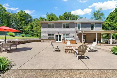 4021 Bakerstown Rd, Richland, PA 15044 - Photo 36