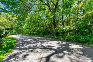 4021 Bakerstown Rd, Richland, PA 15044 - Photo 42