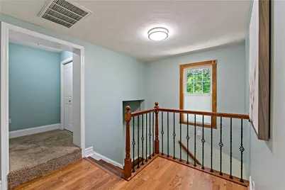 4021 Bakerstown Rd, Richland, PA 15044 - Photo 20