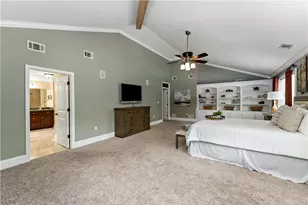 4021 Bakerstown Rd, Richland, PA 15044 - Photo 22