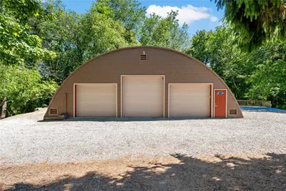 4021 Bakerstown Rd, Richland, PA 15044 - Photo 40