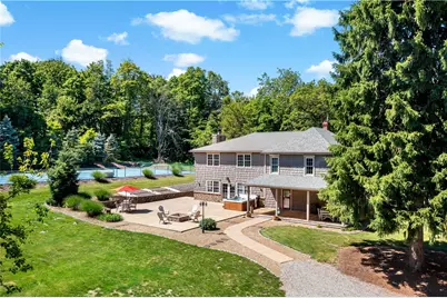 4021 Bakerstown Rd, Richland, PA 15044 - Photo 2