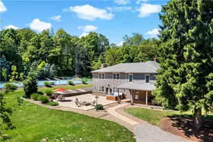 4021 Bakerstown Rd, Richland, PA 15044 - Photo 2