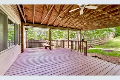 114 Frailey Rd, Plumcreek Township, PA 15774 - Photo 10