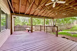 114 Frailey Rd, Plumcreek Township, PA 15774 - Photo 10