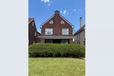 7131 McPherson Boulevard, Pittsburgh, PA 15208 - Photo 1