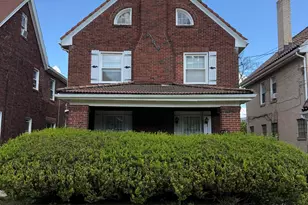 7131 McPherson Blvd, Pittsburgh, PA 15208 - Photo 1